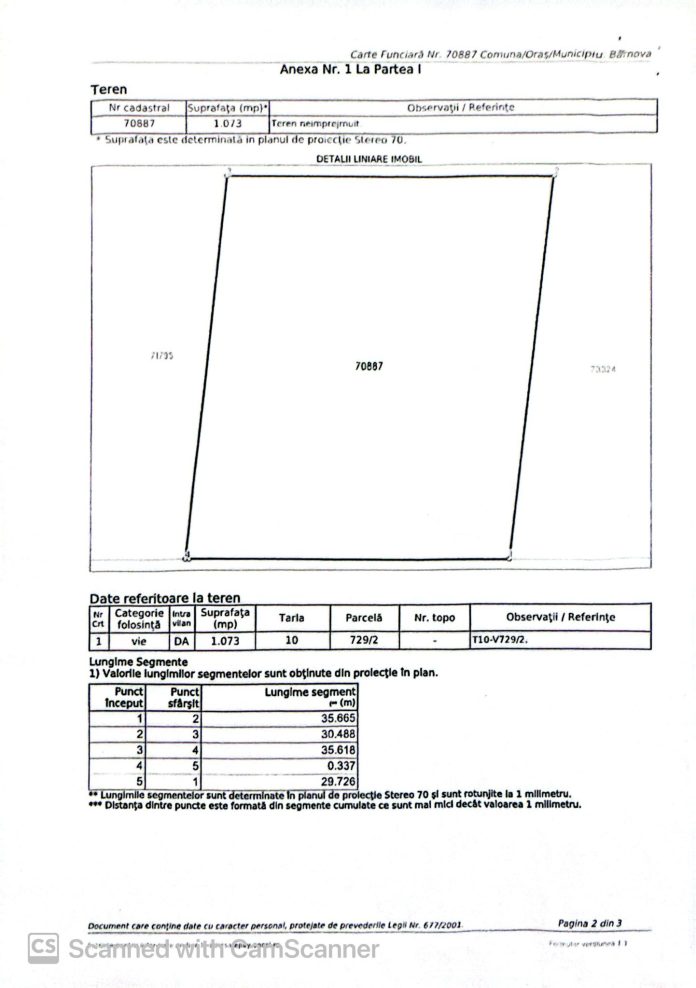 WhatsApp Image 2025-11-04 at 18.32.45