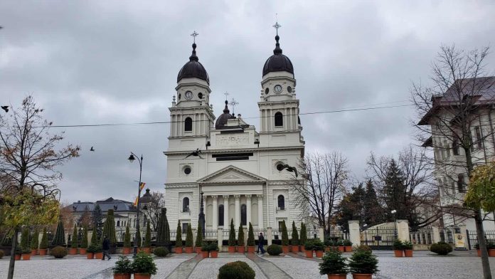 catedrala-mitropolitana-iasi