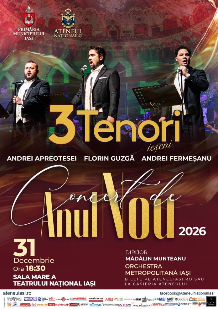 3-tenori-de-anul-nou
