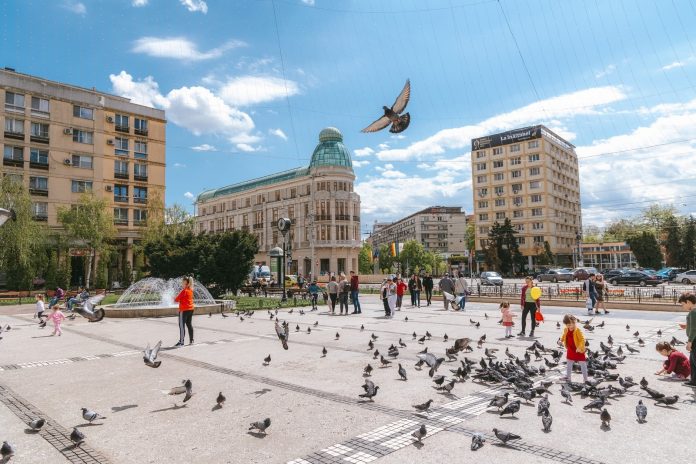 600102700_1314604374027982_9162956476470057224_n