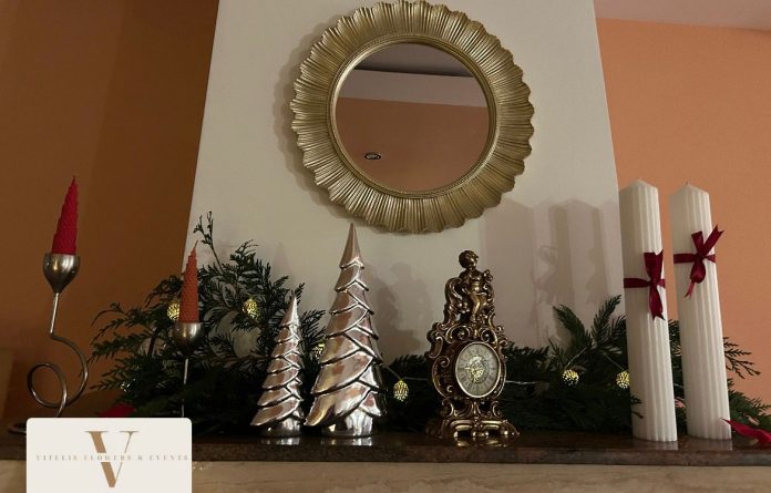 WhatsApp Image 2025-12-24 at 15.57.54 (2)