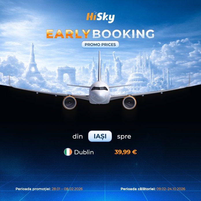 623666840_122290393526233308_6508141246582356778_n