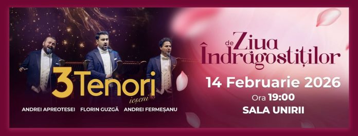 624597252_1208917471418307_1655137174342465140_n