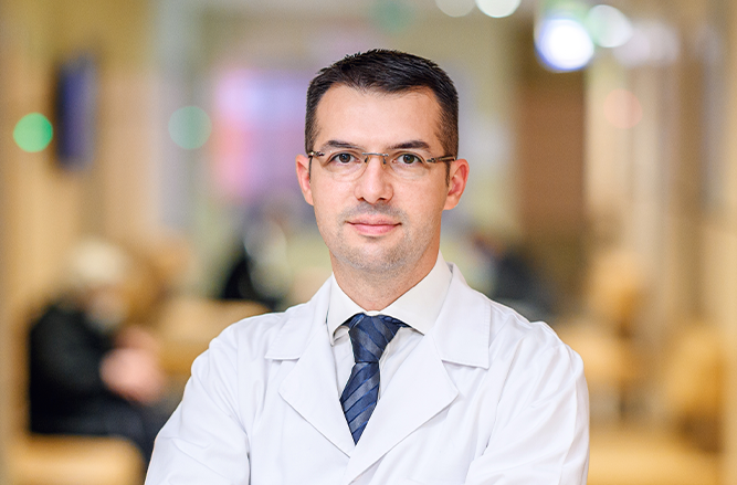 hantascu-ionut_publicatii (2)