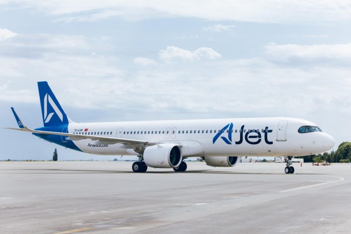 623474593_122291094812233308_3586136539340604527_n