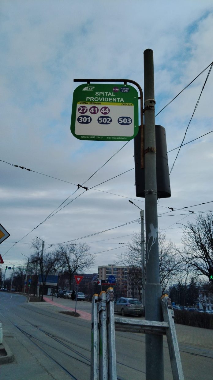 625908268_1208279421414783_3390493651723046947_n