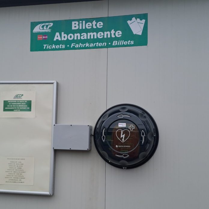 630072812_945597531126459_6091616897520592396_n