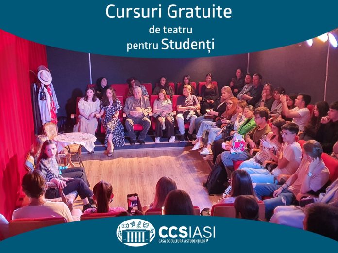 632573056_1397608662410808_3174230419085449834_n