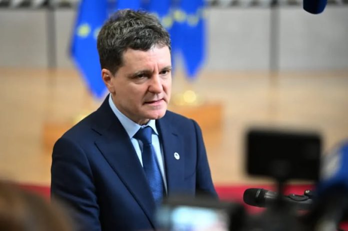 634691811_1325747766240432_3621355929184377939_n