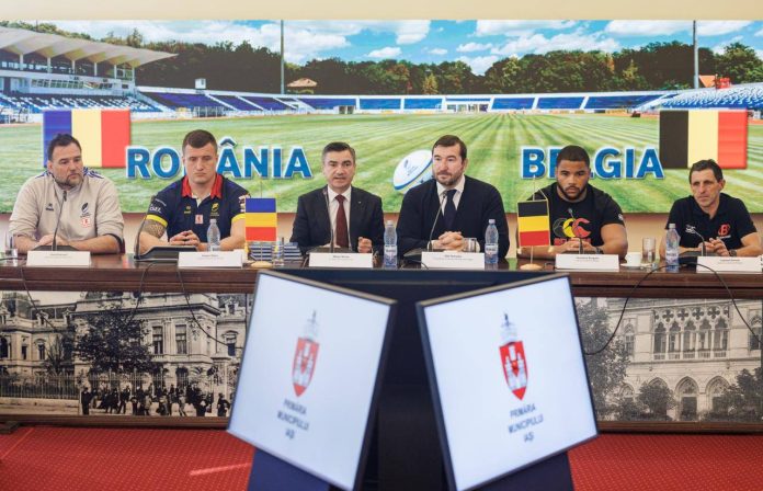 634733062_1367468925408193_2878416179904497233_n