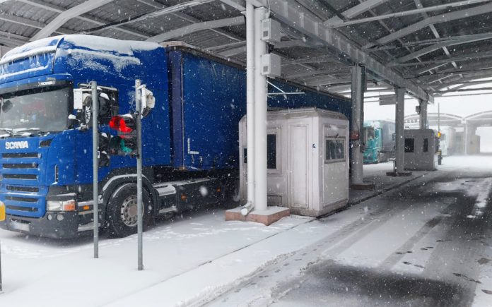 639372509_1344369374400278_2040214646679564070_n