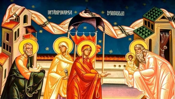 traditii-intampinarea-domnului-2024--crop-1706544382