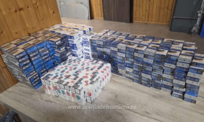 1776243190313-42695-S4