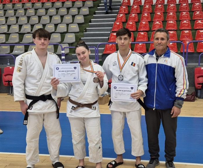 campionat-_judo2026