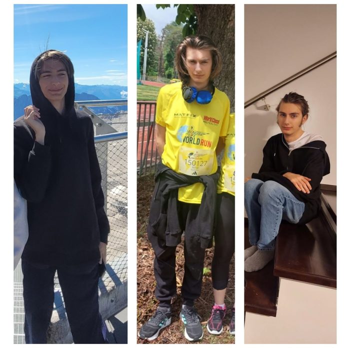 723843865_1310505941232235_8584836437183296338_n