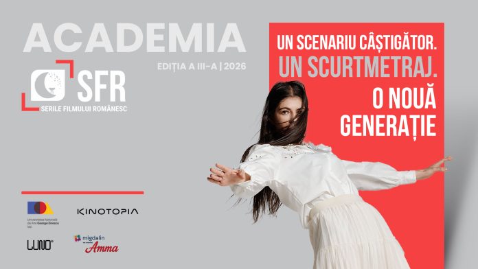 academie general 1920x1080