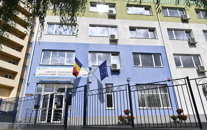 uaic-liceu-iasi