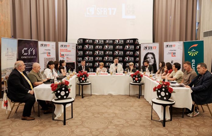 sfr-iasi-2026