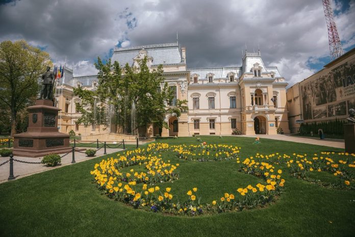 primaria---iasi