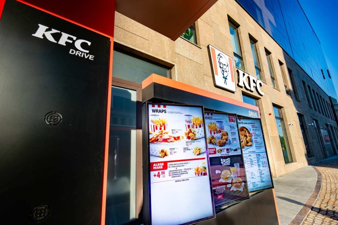 KFC Palas Iasi (5)