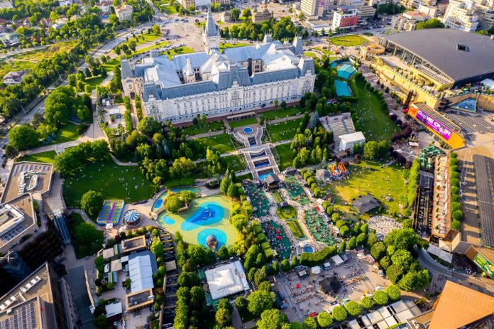 Palas Iasi (15)
