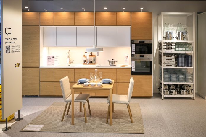 Studio IKEA_Grand Arena 04