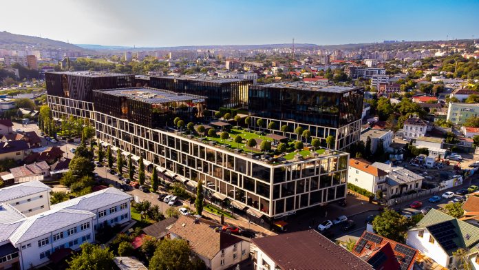 Palas Campus (1)