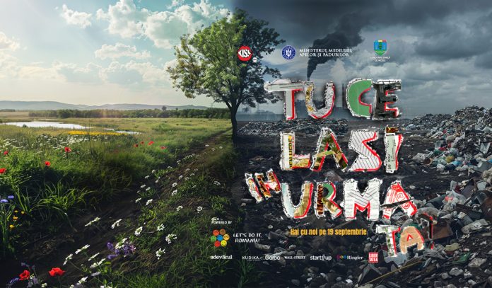 web banner LDIR stiri 1026x600